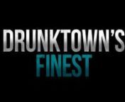 Three young Native Americans- an adopted Christian girl, a rebellious father-to-be, and a promiscuous transsexual, strive to escape the hardships of life on an Indian reservation.nnwww.drunktownsfinest.com