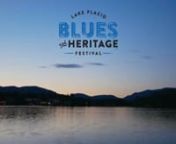 Filmed and Edited by Cape and Chalice Productions.nnMusic by the Dugger Brothers featuring Jerry Dugger (http://www.jerrydugger.net)nnFilmed at the first annual Lake Placid Blues and Heritage Festival (http://www.lpbluesfest.com) on June 20 - 22, 2014.