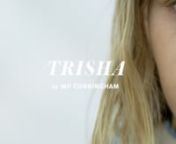 Trisha from trisha