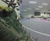 If you live in the UK and are looking for a location for RC Drifting then we can highly recommend checking out the track at Soul RC located in Northampton. Last month myself (Chris) Dave and Andy took ourselves along to the monthly competition that is held there.nnArmed with our remote control Drift Cars, a Go Pro, full tank of petrol and a packet of Imodium it was off to Northampton which takes around an hour and a half to get to from the Midlands. When we arrived people had travelled from New