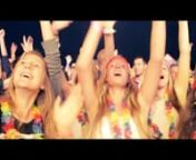 The Loland Dance Festival Aftermovie 2014 from loland
