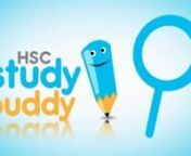 www.PunchySalesVideos.comnAnimated Explainer Video - HSC Study Buddy l PunchySalesViedos.comnnTo Get A Punchy Sales Videos For Your Business:nEmail: Studio@PunchySalesVideos.comnOr Call Us: nUSA: (213) 785 8146 nAustralia: (03) 9016 3486 nnTestimonial:nPunchy Sales Videos have been tremendous in their customer service and quality of production. Their team stayed in contact with us regularly and it was an amazing video and very affordable prices. Thank you Punchy!nnIan &amp; Julian FagannCo-found