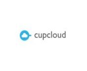 Cupcloud is a free application that lets you save, open and share your workflow in one click.nnCupcloud is not just another cloud service for storing files. We save your open web pages and documents, and running programs on your computer. With one click, you can open them all at once and even share them with your friends. Cupcloud is the only cloud service that supports multitasking.nnWe&#39;re in beta! Sign up now at http://cupcloud.com.nnnSupported programs as of 4/19/2013:nWindows XP, 7, 8:n- Mic