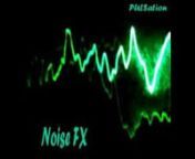 PULSation - Noise FX - (Waldorf Pulse/Pulse+/Pulse 2) nnProduct DescriptionnComprehensive collection of noise FX sound programs, excellent for film scoring, computer games and all recent music styles.nnSound banks: 1 / Sound programs: 40nnMore info: nhttp://www.aos-pro.com