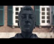 (Sorry for German-only version - Waiting for vimeo subtitle function ...)nnDESCRIPTION:nnShort film project as part of a two-man bachelor thesis at the Department of Media Technology at the University of Applied Sciences Dusseldorf. nnIn this short film, the Heinrich-Heine-Universitybased statue of