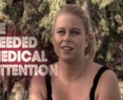 MISTREATED MINDS is a documentary about the often overwhelming stigma facing those who are challenged with mental health conditions.nnIn 1992, the National Alliance for the Mentally Ill (NAMI) and Public Citizen&#39;s Health Research Group released a report that