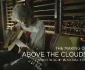 Follow our journey at http://facebook.com/AboveTheCloudsMoviennMusic: