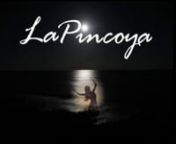 La Pincoya( MP3 audio ) from le nas le song
