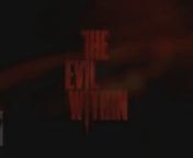 Shinji Mikami, the father of survival horror, is back to direct The Evil Within™ – a game embodying the meaning of pure survival horror. Highly-crafted environments, horrifying anxiety, and an intricate story weave together to create an immersive world that will bring players to the height of tension. The Evil Within is in development for the Xbox 360® video game and entertainment system from Microsoft, the PlayStation®3 computer entertainment system, PC and next generation consoles and is
