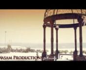Filmed over 3 weekends, in the heavy snow, bit of rain and some sunshine. This is definitely the most challenging but exciting and fun wedding we covered yet. All made easier by the lovely couple and their amazing families.nnThe Team deserves the credit too, for all their hard work.nnVideographers:nnMutahar Hussain - Masam ProductionsnTamjidul Abedin - Aidhan FilmsnKadir AbdulnImran Hussain - Masam ProductionsnnPhotography:nnIftekhar Khan - I Khan PhotographynnKeep a look out for the full traile
