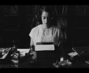 Sentimental FilmenDireção: VellasnnAgência: F/Nazca Saatchi &amp; Saatchi