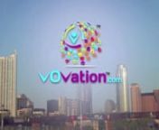 Vovation.com launch announces The Crowd Funding platform for Innovators and Inventors.