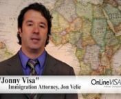 E-2 Visa Treaty InvestornnnnE-2 Treaty Investor are those investing a “substantial” amount of capital in a U.S. business, when a country with a treaty with U.S. Also immediate family members, and possibly employees of treaty investor.nnE-2 Visa RequirementsnnApplicant must be a national of a country the U.S. maintains a treaty (not a requirement for family members)nMust have invested or in act of investinga “substantial” amount of capital in a U.S. business. Substantial is defined as l
