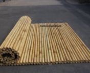 Bamboo Fencing Cane Fences Sticks Rolls Panel - Bamboo Deals, Wholesale dealers&#124; Rolled Bamboo Sticks Privacy Fence Garden Panel.http://bamboocreasian.comprivacy fence, build privecy fences, a privacy fence, privacy fence ideas, privacy fence design decor , backyard privacy fence, patio privacy fence, bamboo privacy fence &amp; gate- Bamboo Garden Fence-Buy All High Quality Bamboo Garden Fence Products - Bamboo Garden Fence Suppliers- Bamboo Fence (Garden) Fencing#6 ft. by 8 ft. Bamboo’s gar