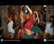 Lat Lag Gayee - Race 2 - Official Song Video - Saif Ali Khan Jacqueline Fernandez - YouTube from race lat