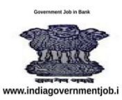 Recruitment in Government of India in various departments, Job in Bank, Job in Railway, Job in Army, Job in Air Force, Job in Income Tax department, Job in Police,Job in BSNL get the details of all government jobs which is offering by central as well as state government