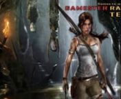 Diese Sendung ist vollgepackt mit Action-Games für Erwachsene. Besonders positiv überrascht hat uns die Neuinterpretation von «Tomb Raider». Spielerisch, grafisch und dramaturgisch ein Hochgenuss – jedoch nichts für Zartbesaitete. Denn Lara geht mit ihren Feinden alles anders als zimperlich um und auch sie selbst wird nicht auf Samtpfoten durchs Abenteuer getragen. «Gears of War: Judgment» musste zwar «Tomb Raider» knapp den Titel «Konsolen-Game des Monats» überlassen, strotzt aber