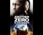 ZERO IN THE SYSTEM is the story of Earl Coleman, a vigilante ex-con trying to avenge the death of his sister, even though it might lead to his own destruction. (84 mins.)nnProduced/Written/Directed by Tim McCannnProducers: Larry O&#39;Neil, Michael C. BorowiecnExecutive Producer: Jesse ScolaronMusic: Nick BohunnSongs by: Contageous FunknColor Grading: Michael DwassnSound Design: Dan TimmonsnTitles: Dan SavagenStarring: Mike Simmons, Tabitha Holbert, Chris Kerson, Frank Olivier, Lawrence Olivier, Jer