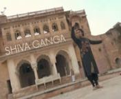 Documentary about the live performance mixing Kathak dance with Anuj Mishra Cie and light calligraphy with Julien Breton - Kaalam during for the World Sufi Spirit festival in Jodhpur and Nagaur.nDirected by Yannick Leboeuf