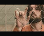 Based on original documents, “Five Years” is the true story of the German Turk Murat Kurnaz, an innocent man interned in Guantánamo, one of the most feared and notorious prisons in the world, where the struggle for physical and mental survival demands nearly superhuman efforts.nnGuantanamo, the U. S. Marine base on Cuba with a prison for alleged Islamist terrorists, has become a synonym of injustice and inhumanity. Stefan Schaller crafts an internationally appealing production that is faith