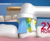 Oral B ProCare 5000 – Bed, Bath and Beyond In-Store from bed bath and beyond store closures