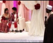 Pakistani Weddingnhttp://www.samsonpro.com