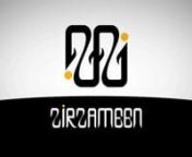 ZirZameen is an English web show &amp; Persian TV show that focuses on the lives of unconventional artists and activists that have made an impact on their diverse communities through their work.nnOur first episode begins in Montreal, Canada, where a group of artists from Tunisia and Algeria tell us how they began their art, how the Arab Spring inspired them, and what they are doing now to bring their communities together.nnnhttp://www.facebook.com/ZirZameennhttp://twitter.com/ZirZameennnExecutiv