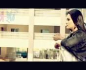 Ditio Bhalobasha [Valentines Version 2013] - Chaya Chobi Movie HD Video from chobi video