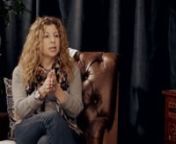 In the latest installment of our video series, Cannabis Conversations, we speak with Dr. Bonni Goldstein on how she integrates cannabis therapeutics into her clinical practice. She discusses the use of cannabis therapeutics in her pediatric practice for patients with various conditions such as seizures, cancer, autism, and mental health conditions. She discusses some positive case reports and addresses the dosage issues.nTranscript:nProject CBD: I’m here with Dr. Bonni Goldstein from Los Angel