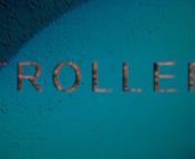 This is a teaser for Troller&#39;s new album Graphic, set to release on 4/8/16. The song is called