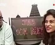 Jab Samar Khan Met SRK from video download www com bollywood