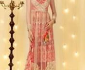 Buy Churidar salwar suits online from leading Churidar salwar kameez online shopping store from India. Latest designs of churidar suits for women’s with quick shipment in India, USA, UK , Australia, Canada and more &#124;&#124; Churidar Dress material