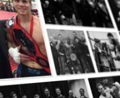 Join us in taking a look back at some of the the exciting moments of 2015 for The Cellar Gym!nnIt was a very exciting year that included many prestigious moments for our members and coaches, including:n• 5x TBA-SA Muay Thai Classic Champions (Antonio Dvorak, Caleb Merth, Pam Sorenson, Terrance Young, and Ian Greer)n• IBJJF No-Gi World Champion, Karen Antunes Borges, Black Beltn• IBJJF No-Gi Bronze, Kevin Skadsheim, Blue Beltn• Absolute Championship Berkut (Grozny, Russia) - Antonio Dvora