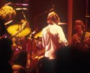From https://vimeo.com/channels/deadvidsnGrateful Dead nNovember 24, 1978nCapitol Theatre Passaic, NJnPre-FM Audio Upgrade.nvideo: vault download mp4&#39;s exported from sony vegas at 6 MbpsnAudio files built and exported seperately in sony vegas. Audio info below.nnboth sets chaptered and synced in mkvmerge.nnnSet 1nnJack StrawnSugareenMe &amp; My Uncle -&#62;nBig RivernStagger LeenPassengernCandyman nNew Minglewood BluesnFrom the Heart of MenLosernThe Promised LandnnAudio Info:nnRecording Info:nWBCN