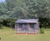 2 bedroom house for sale near Rhea Central Elementary School in Dayton TN http://teamtimwest.comnnTim West, Keller Williams Realty : 1200 Premier Dr Ste 140 Chattanooga, TN 37241; 423-763-1001nn2 bedroom house for sale near Rhea Central Elementary School in Dayton TN https://plus.google.com/+BillMcDonald/postsn24.1 acres of beautiful fenced pasture offers serene country views! Follow the drive to one owner cabinet makers personal home. Come inside you&#39;ll be impressed with the remarkable craftsma