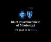 2015 Recap of the Mississippi Blues Marathon presented by: Blue Cross &amp; Blue Shield of Mississippi