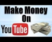 Liaqat Eagle Youtube Earning Course Intro VideonLiaqat Eagle YouTube Course For Those Who Want To Make Them Brand nnWhat is YouTube ?nWhy youTube Pay us?nMethods By Which We Can earn Money from YouTube .nWhat Is Niche??nHow To Find Profitable Niche Which Pay Us More?nHow To Create channel?nHow To Make It Look professional.nHow To Find Videos For Your Niche?nHow TO Create Videos according to Your Niche?nWhat Is Video SeonWhat Are Ranking Factors?nHow To Rank Video In Google And YouTube?nIn Depth