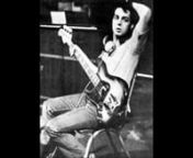 Paul McCartney - Come And Get It from paul mccartney