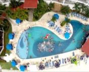 Congreso de Marketing Personal by Capital Travel se llevara a cabo en Puerto Vallarta en el hotel Best Western Plus Suites:nVallarta 💥