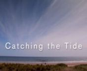 This Scotland: Catching the Tide: A documentary about photographer Colin McPherson’s quest to capture the final days of Scotland’s salmon netting industry.nnIn the early 1990s, photojournalist Colin McPherson embarked on a project that would take him to the heart of one of Scotland’s fast disappearing communities - the salmon net fishermen. Since then, he has spent many days - and nights - photographing them at work. The result to date is over 180 stunning colour and black &amp; white imag