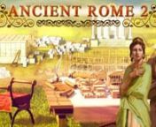 Get land to build cities with houses, schools, markets, farms and a network of roads to improve the quality of life and the economy of the Roman Empire.nmore http://www.ancientromegame.com/Data/ancient_rome2.htmlnnDownload for PC http://www.bigfishgames.com/download-games/20892/ancient-rome-2/index.htmlnnDownload Free Version for Mac OS https://itunes.apple.com/app/id592367450nnBuy Now for Mac OS https://itunes.apple.com/us/app/ancient-rome-2/id592370233?l=en&amp;ls=1&amp;mt=12nnBuy Now for Linu