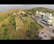hotel hill valley resort is situated in Arawali Mountain chains of Todgarh which is forest area of ajmer district rajasthan. this resort is based on complete Roayal theme. Redcraft motion pictures filmed its video walkthrough using Arial Cinematography and other cinematic tools. please Enjoy the this presentation and spare some time another day to experience the thrill of Nature at Hill Valley Resort.nnnRedcraft Motion Pictures nwww.redcraftmotionpictures.comninfo@redcraftmotionpictures.com