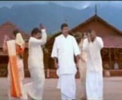 08_Vanathai_Pola(2000)_Tamil_VFX_RameshK from vanathai pola