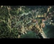 Warcraft Official Trailer _1 (2016) - Travis Fimmel, Dominic Cooper Movie HD from warcraft movie trailer