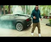 Badshah - DJ Waley Babu - feat Aastha Gill - Party Anthem Of 2015 - DJ Wale Babu from badshah dj wale babu 2015 hindi music video song