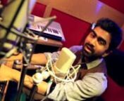Bangla new song 2015 ''Bolte Bolte Cholte Cholte'' By IMRAN from imran bolte