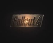 My Fan-Made trailer about Fallout 4 game, released on the 10th November 2015.nnFollow me on:nnTwitter: twitter.com/PabloFM_94nFacebook: facebook.com/just.PabsnnAll videos and music belong to their respectful owners.nThis is a fan-made video, no copyright infringement intended.nnSong: Bill Haley - Rock Around the ClocknnVideos:nnFallout 4 - Official Trailer: https://www.youtube.com/watch?v=GE2BkLqMef4nFallout 4 – Combat Gameplay Compilation: https://www.youtube.com/watch?v=FNfqQ7iJDg0nFallout 4