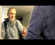 Yesterday&#39;s Man is the story of the culmination of one man&#39;s unravelling in two days. This feature was specially created for The Fact Cinema Liverpool Film Night Competition, 2015.nnThis is my second feature as a filmmaker, (huge thanks to the talented Gregory Muldoon for filming and assisting) having only created one other video in the recent past; a one-minute protest video entitled The Mad Prophet, which is name-called in this feature. Had it not been for the cast and crew of one, (other than