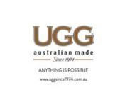 The Edit Suite was tasked with telling the story of this iconic Gold Coast brand in way of a doco/narrative style video that could be used to help promote their story to potential national and international clients. The video features on the home page over at http://uggsince1974.com.au/ nnThe following is a from UGG...nnUGG Since 1974 is a business that has grown from a love of sheepskin products. We don&#39;t want to be the biggest, we just want to be the best manufacturer and retailer of high-fash