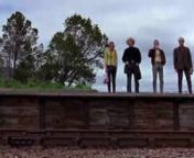 Trainspotting (1996) Full Movie English - (Ewan McGregor, Ewen Bremner, Jonny Lee Miller) Movie (1) from mc movie